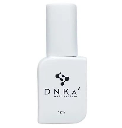 Універсальна база для нігтів DNKa' Multi Base, 12 мл