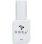 Універсальна база для нігтів DNKa' Multi Base, 12 мл