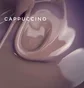 Камуфлююча база Touch Cover Base, Cappuccino, 13 мл