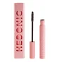 Гель для брів Hedonic Clear Brow Gel, 10 мл