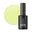 Гель-лак для нігтів Adore Professional №251 Guava, 8 мл