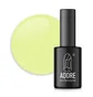 Lakier hybrydowy Adore Professional Gel Nail Polish nr 251 Guava, 8 ml