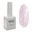 Gel Polish Nails Of The Day, Paradise #02, 10 ml