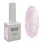 Lakier hybrydowy Nails Of The Day, Paradise #02, 10 ml