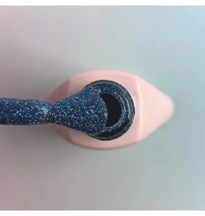 Гель-лак YouAreCute Color, #141, 5мл