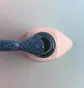 Гель-лак YouAreCute Color, #141, 5мл