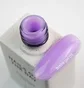 Гель для зміцнення нігтів Nails Of The Day Bottle Gel #09, 10 мл