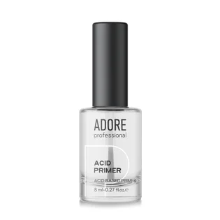 Кислотний праймер для нігтів Adore Professional Acid Primer, 8 мл