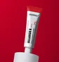 Крем для обличчя проти пігментації Medipeel Melanon X Cream, 30 мл