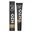 Farba do brwi i rzęs OKO Lash&Brow H2O Liquid Hybrid Tint, #8.36 Light Brown, 15 ml