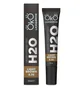 Farba do brwi i rzęs OKO Lash&Brow H2O Liquid Hybrid Tint, #8.36 Light Brown, 15 ml