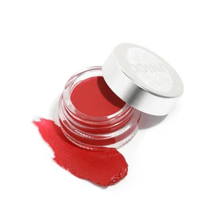 Помада-рум'яна-тіні 3-в-1 Unico Multi Tasker Makeup, Leader, 5 г