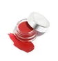 Помада-рум'яна-тіні 3-в-1 Unico Multi Tasker Makeup, Leader, 5 г