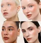Помада-рум'яна-тіні 3-в-1 Unico Multi Tasker Makeup, Sense, 5 г