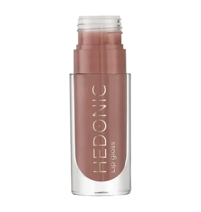Бальзам для губ Hedonic Peptide Lip Gloss #02 Hedonist, 9 мл