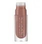 Бальзам для губ Hedonic Peptide Lip Gloss #02 Hedonist, 9 мл