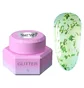 Блискітки для нігтів YouAreCute Glitter Gel, #10, 5г