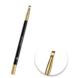 Пензлик Dalashes Magnetic Brush №3