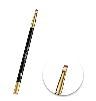 Пензлик Dalashes Magnetic Brush №3