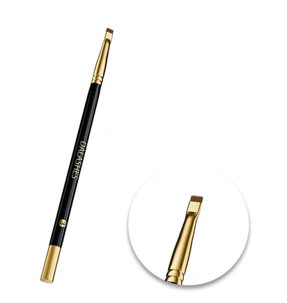 Пензлик Dalashes Magnetic Brush №3