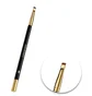 Пензлик Dalashes Magnetic Brush №3