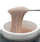 Гель для нарощування нігтів Adore Professional One Drop Gel №08 Sun Kissed, 30 г