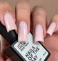 Гель-лак Nails Of The Day, Milkyway, 10 мл