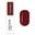 Гель-лак Trendy Nails Vintage Chic Gel Polish, Sangria, HEMA/TPO free, 8 мл