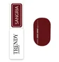 Гель-лак Trendy Nails Vintage Chic Gel Polish, Sangria, HEMA/TPO free, 8 мл