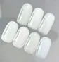 Камуфлююча база Nails Of The Day Cover Base Milk #03, 10 мл