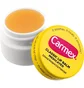 Лікувальний бальзам для губ Carmex Classic Lip Balm Medicated, баночка, 7.5 г
