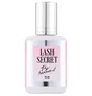 Знежирювач для вій Lash Secret, 15 мл