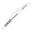 Nail File Oxxi, 100/100 grit