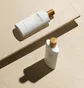 Сонцезахисний крем SKIN1004 Madagascar Centella Air-Fit Suncream Plus SPF50+ PA+++, з центелою, 50 мл