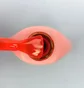 Color Stained Glass Gel Polish YouAreCute, #126, 5ml