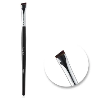 Жорсткий гель Touch Hard Gel #07, 15 мл