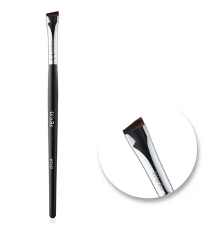 Жорсткий гель Touch Hard Gel #07, 15 мл