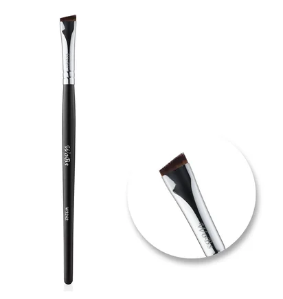 Жорсткий гель Touch Hard Gel #07, 15 мл