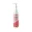 Крем для рук Naomi Bubble Gum, 250 мл