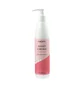 Hand Cream Naomi Bubble Gum, 250 ml