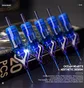 Картридж для татуажу Mast Ocean Heart 1003KF, 1 шт