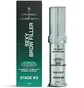 Засіб №3 для ламінування вій та брів CTR Sexy Brow Filler, 7 мл