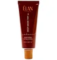 Farba do brwi Elan Deep Brow Tint 2.0, Black #03, 20 ml
