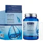 Ампульна сироватка для обличчя FarmStay Collagen & Hyaluronic Acid All-In-One Ampoule, 250 мл