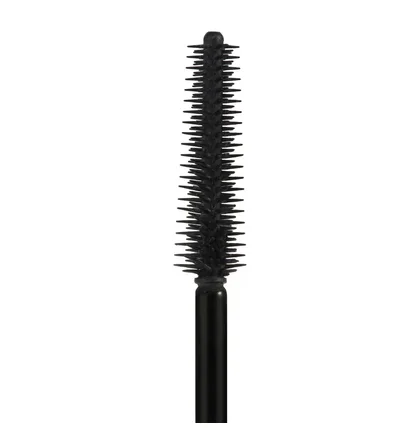 Tusz do rzęs Hedonic Hollywood Call, Black, 10 ml