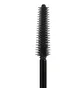 Tusz do rzęs Hedonic Hollywood Call, Black, 10 ml