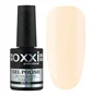 Lakier hybrydowy Oxxi French #001, 10 ml