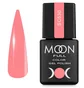 Гель-лак Moon Full Color Gel Polish #SC530, рожевий, 8 мл