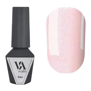 Gel Polish Valeri Color #24, 6 ml