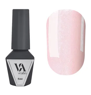 Gel Polish Valeri Color #24, 6 ml